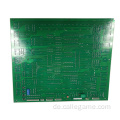 OEM hochwertiger Maschinen -PCB -Hersteller